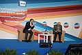 Festival della TV e dei Nuovi Media 2019_289